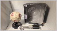 Star Wars - Jedi Training Remote.jpg